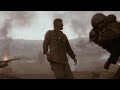 TaeGukGi The Brotherhood Of War 2004 Sad Ending