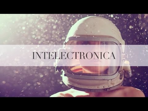 Chris.SU feat. Mira — Higher (Original Mix)