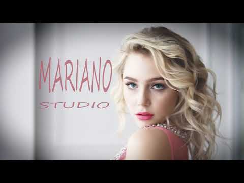 Mariano – Sa-ti mananc eu buzele, de fata frumoasa Video