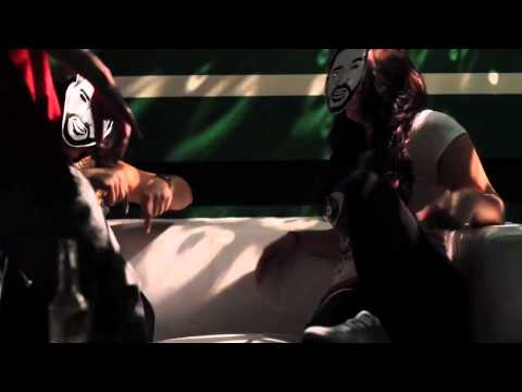 Triad - Meine Fresse (Outtakes)