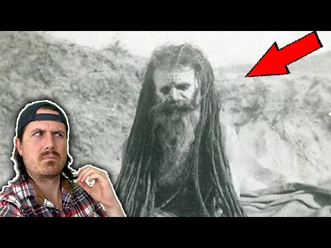Top 3 stories that sound fake but are 100% real | Part 10