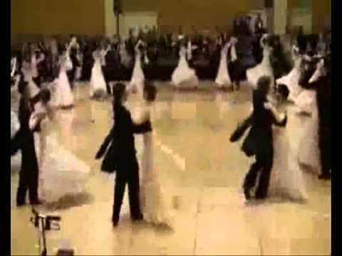 HENRY RUBIO - ARPA MAGISTRAL -VALSES DE VENEZUELA "CELAJES" AUTOR: PEDRO ELIAS GUTIERREZ