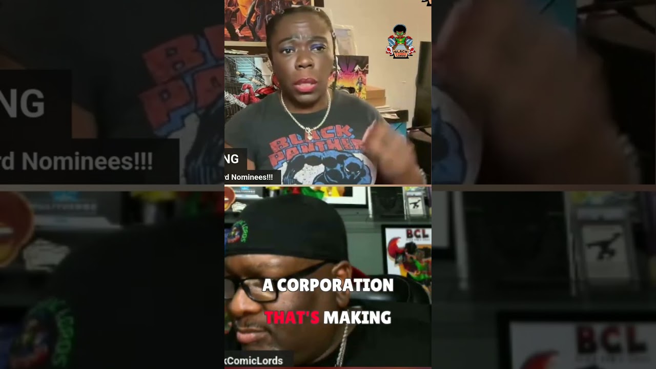 How unions give creators power — Collectively you are billionaires