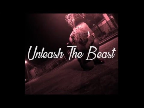 Tena Tenpo - Unleash The Beast