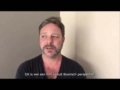 afbeelding Interview Juda Goslinga