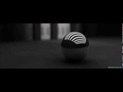 H-Foundation, C1 - Kontrol Room (Tripmastaz Takes Kontrol Mix)