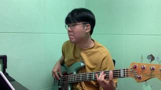 Fourplay - Let`s make love