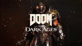 Download lagu Finishing Move Inc. - The Last Line (An Unholy Siege Remix) DOOM: The Dark Ages mp3 Download lagu Finishing Move Inc. - The Last Line (An Unholy Siege Remix) DOOM: The Dark Ages mp3