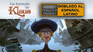 Trailer Preview Image