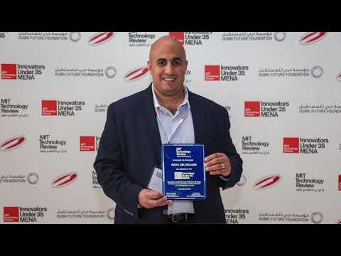 img-video