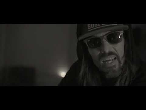 High Grade - Sgt. Remo & Gonejah (official visual)