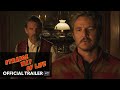 STRANGE WAY OF LIFE Official Trailer Mongrel Media