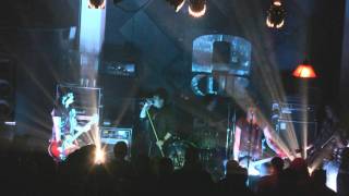 Underride. Porn Star.