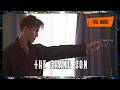 The Grand Son 2018 English Thriller