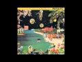 Haruomi (Harry) Hosono & The Yellow Magic Band ...
