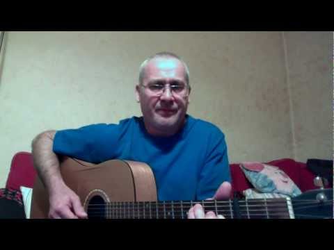 fire at midnight song by keith blackburn