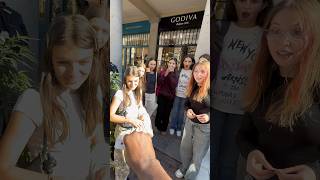 Download lagu Be kind to others 💔😭 mp3 Download lagu Be kind to others 💔😭 mp3