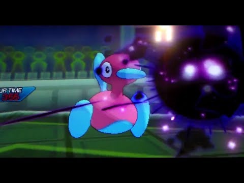 VGC '18 Worlds, Seniors Top 4 - James Evans vs. Shota Yamada, Game 2