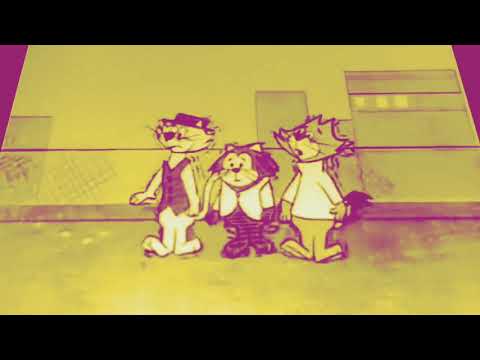 Tomladdin part 31 - Happy Ending in Agrabah