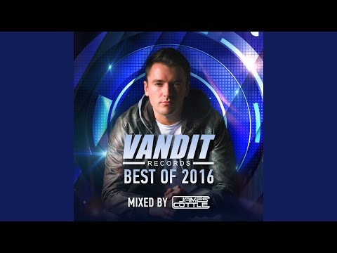 Come Pick Me Up (feat. Shannon Hurley)