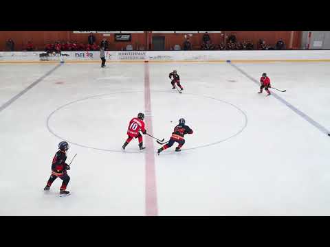 Best In West - DIF - Täby