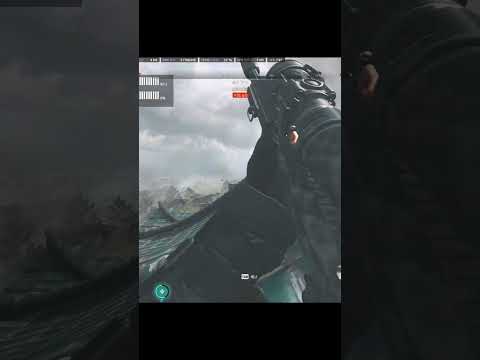 #콜옵#랜덤큐#아쉬카#굿겜#slowman77#쿼드#Quad#FPS#무료게임