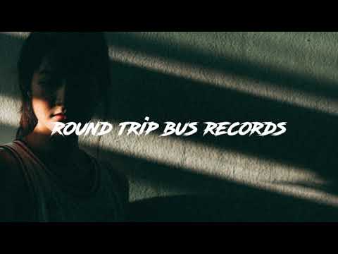 Rudii - Come Back To Me (Original Mix) #RoundTripMusic