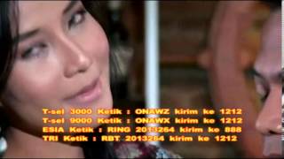 Download lagu Andai Aku Bisa Bebas Jawaban Andai Aku Gayus Tambunan Bona Paputungan mp3 Download lagu Andai Aku Bisa Bebas Jawaban Andai Aku Gayus Tambunan Bona Paputungan mp3