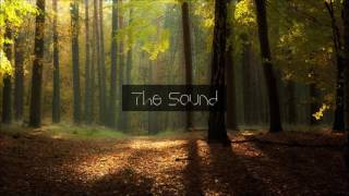 Faithless - I Was There (Nora En Pure Remix)