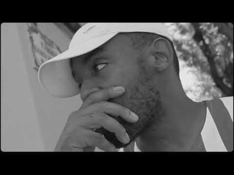 ERICK HERVÉ - AOÛT