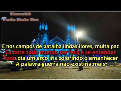 Planeta Coração - João Paulo e Daniel