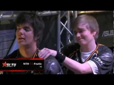 N0tail mad massage to Era