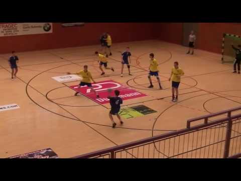 Mersch75 U17H (48)- (16) Entente Schifflange 29012017