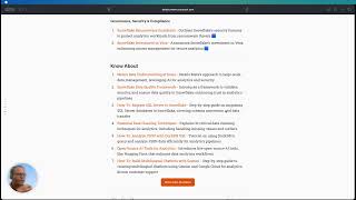 Practical Resources for Data Excellence #dataplumbers