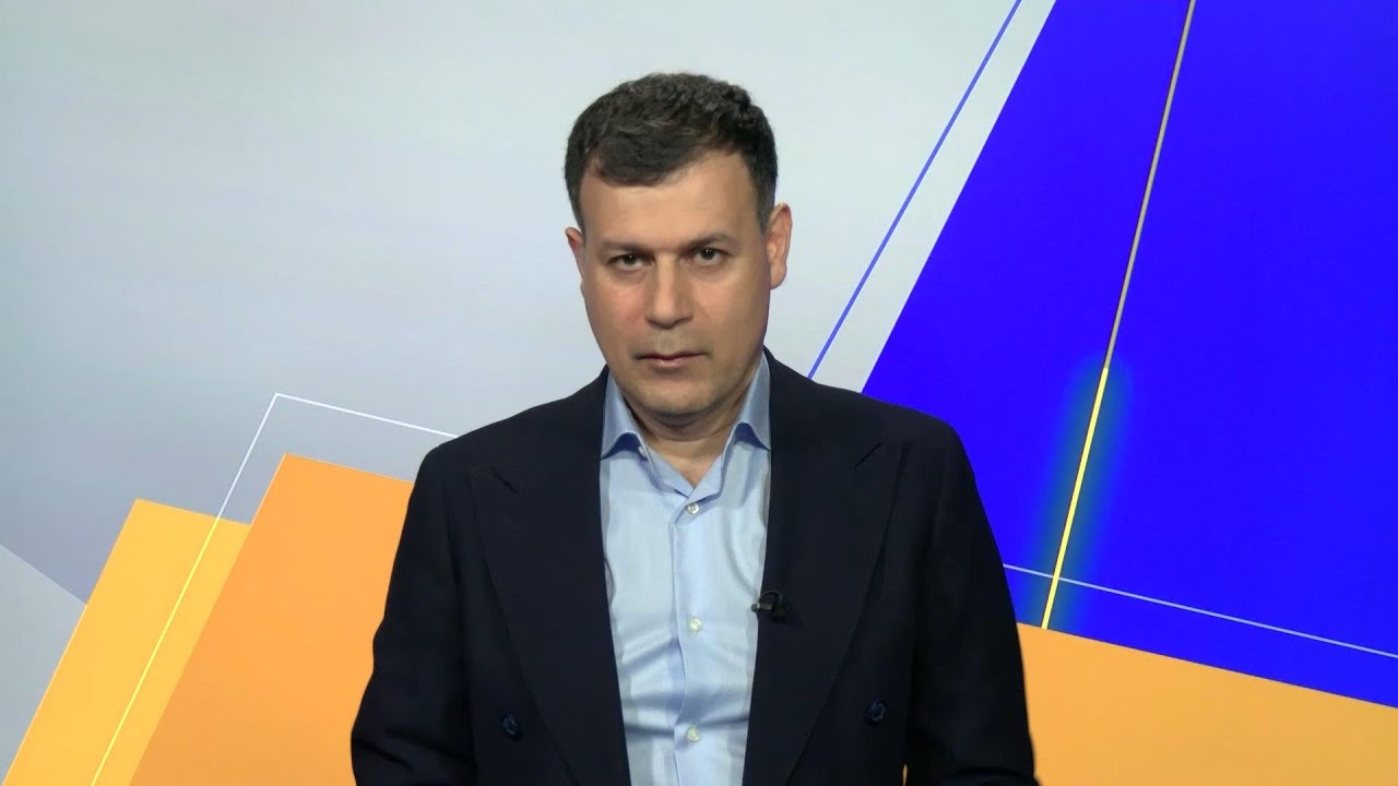 دومینو: شرایط جنگی و محاصره دریایی ایران