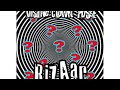 Insane Clown Posse Tilt A Whirl