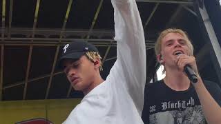 Healthy - PrettyMuch