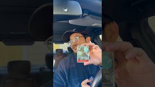 One Piece PRB02. I think I’ll buy single card for now. #tcg #onepiecetcg #shortsfeed #packopening