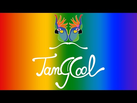 TangCool ( Lyric Video)
