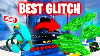 NEW Infinite Money Glitch is INSANE in Animal Company!