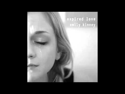 Emily Kinney - Times Square (Audio)