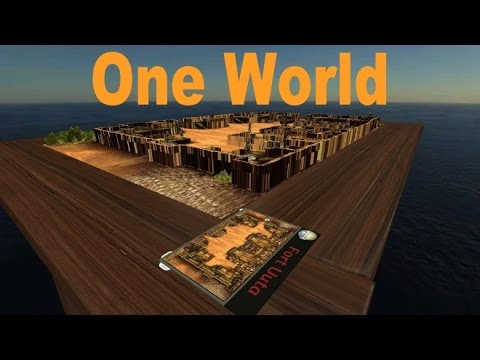 One World