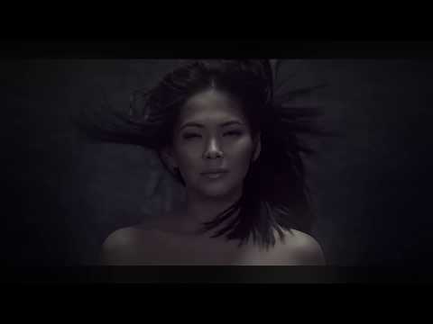 Kyrgyz song׃ “Tolgonuu“   Gulzada Ryskulova