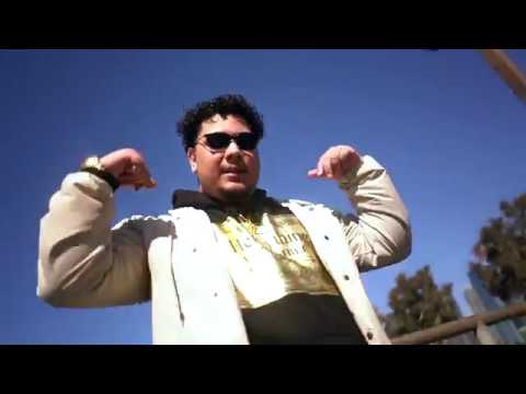 Seau x GodBodyCash - Bounce Back (Official Music Video)