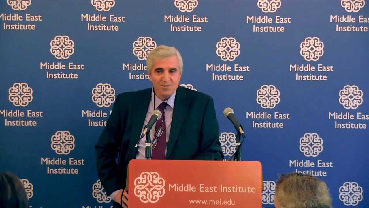 فيديو يوتيوب