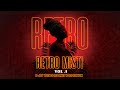 KOI YAHAN NACHE NACHE CLUB MIX D JAY YASH X DJ AMIT X DJ SOUVIK OLD REMIX SONG RETRO MISTI VOL 1