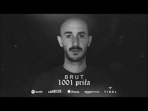Brut - 1001 Prica