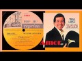 Trini Lopez - Amor (Vinyl)
