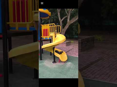 REPRESA YAGUARA -HUILA..PUEBLEANDOANDO