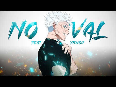 | No Rival - Anime Mix | [AMV/Edit] 4K!